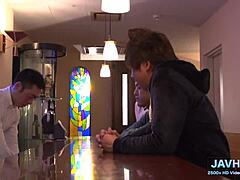 Super Japanese Hd Compilation Vol 45