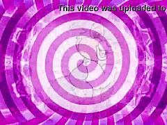 Prove yourself with anal femdom jerk off instructions!