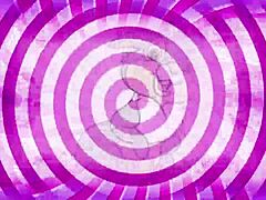 Prove yourself with anal femdom jerk off instructions!