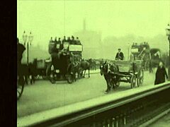 Wow, Check Out These Vintage Erotic Drawings!