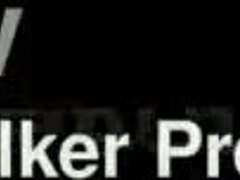 leila botwin takes rough anal dp and sloppy deepthroat! 😈