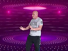 Hot shave preview with Agarabas and Olpr is fire! 🔥