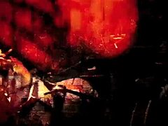 Wow, Check Out These Vintage Erotic Drawings!