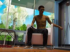 alternate existence 6, what happens next?