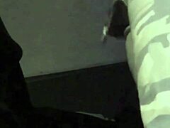 guantanamo bae's full porn clip on my channel