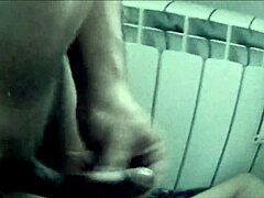 Stepdaughter In Action The Best Closeup Camera You Will Find Great Orgasm