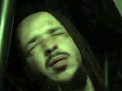 guantanamo bae's full porn clip on my channel