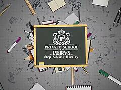 Asia Vargas says take full access to her holes now