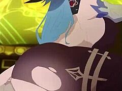 check out this hentai compilation