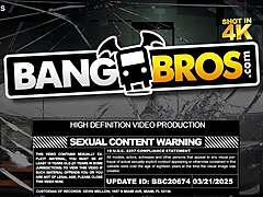 Blonde Teen Rides Cock For Anal Facial