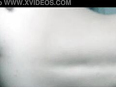 Stepdaughter In Action The Best Closeup Camera You Will Find Great Orgasm