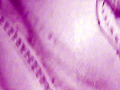 British Guantanamo bay hunk in full porn scene on my channel