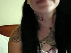 this adorable petite 18+ emy angel is so cute! 😘