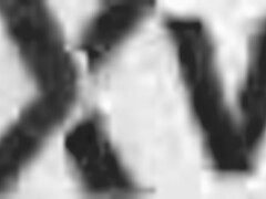 Jennifer Mendez, Isabella De Laa, Aleya Sun In Retro Cumshot Scenes