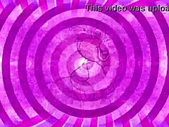 Sissy training: Pegging and pleasure with ASMR and jerk off instructions