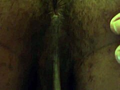 ASS WORSHIP with HALLELUJAH JOHNSON, Think Hard!