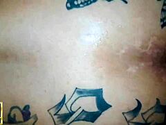 वेडिंग में ब्राइड और मिल्फ के साथ डांसिंग का ट्रेलर