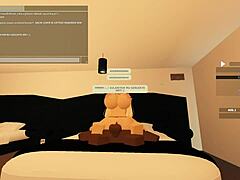Exploring Roblox Gaming Trends with Blacked Turkish Content Online