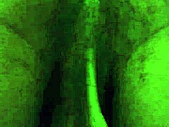 ASS WORSHIP with HALLELUJAH JOHNSON, Think Hard!