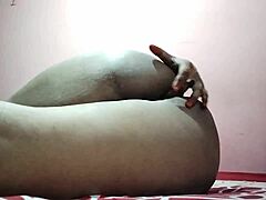 learn sexy indian erotic massage techniques now