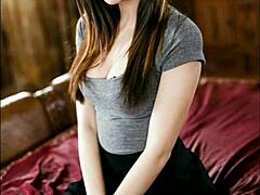 ava taylor, such a stunning beauty