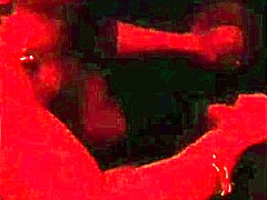 paguei boquete a noite toda pro velho tarado