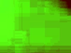 larissa castelli, omg, startin as cdzinha, takin cop's big rod n trans active, damn!