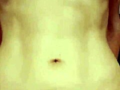 She Rides Cock Hard and Savors Every Intense Second.