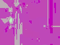 Redhead Kiki Daire Enjoys STROKING DICK and Slurping Cum