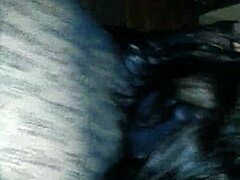 gonna shake that ass in pantyhose group scene