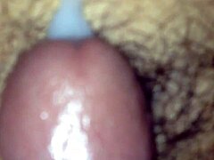 Vietnamese wife shows off wild side in steamy action with raw intensity