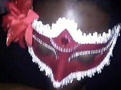 Best Sloppy Head Compilation From Cali Head Queen Outdoors