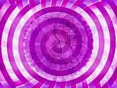 How Does a Lucky Bimbo Tease with Femdom Jerk Off Instructions?