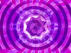 How Does a Lucky Bimbo Tease with Femdom Jerk Off Instructions?