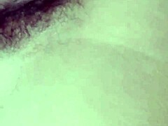 chinese milf naked chat with boss after hours