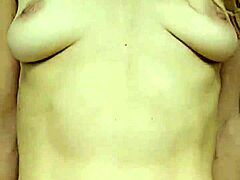 She Rides Cock Hard and Savors Every Intense Second.