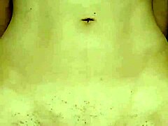 She Rides Cock Hard and Savors Every Intense Second.