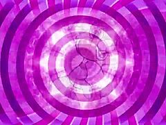 How Does a Lucky Bimbo Tease with Femdom Jerk Off Instructions?