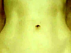 She Rides Cock Hard and Savors Every Intense Second.