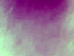 Man, this BBC pounding a pawg in a car is the best Thanksgiving gift ever!