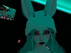 Muscle Mommy, You Gonna Rail Your Girlfriend Hard Tonight?