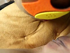 Teen Schoolgirl in Cosplay Gets Pussy Licked and Ass Fucked Hard by New241New