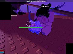 Did You See That Cutie Ride Me To Cum Inside?