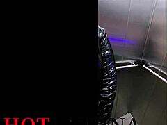 wanna know how i banged my neighbor’s stepmom in the elevator?