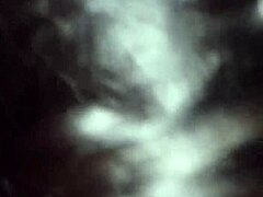 She Demonstrates Her Oral Skills Effectively