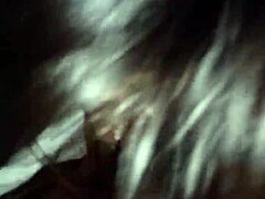 She Demonstrates Her Oral Skills Effectively