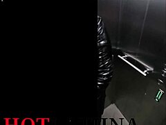 wanna know how i banged my neighbor’s stepmom in the elevator?