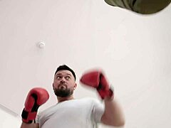 OMG, this real squirting orgasm compilation is insane with wet pussy action! 💦