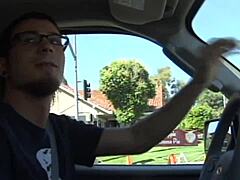 bailey brooks loves pussy eating 😋