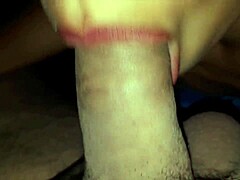 latina susy enjoys a homemade couple moment with exotic beauty